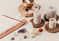 Image 2 of reserva retiro 26 de abril tarragona