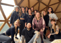 Image 4 of reserva retiro 26 de abril tarragona