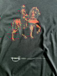 Image 3 of Cropped Tee-3XL 1