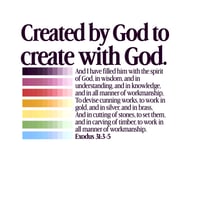 Image 3 of Co-Creator