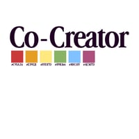 Image 2 of Co-Creator