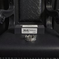 Image 3 of Ashborn — Traveler's Edition