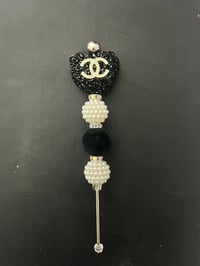 Cc Beaded Craft Pokey tool (ONLY 1 AVAILABLE)