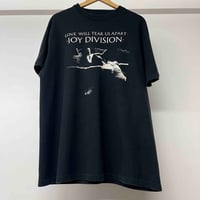 Image 1 of Joy Division 90s XL