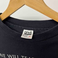 Image 3 of Joy Division 90s XL