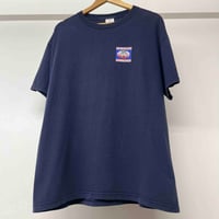 Image 1 of Hatebreed Victory Records 90s XL