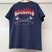 Image 4 of Hatebreed Victory Records 90s XL