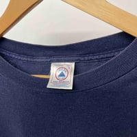 Image 3 of Hatebreed Victory Records 90s XL