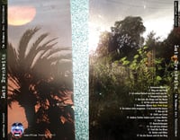 Image 2 of CD - "Im Rahmen des Unüblichen - Teil 1"