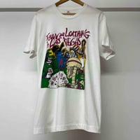 Image 1 of Fear and Loathing in Las Vegas 80s M