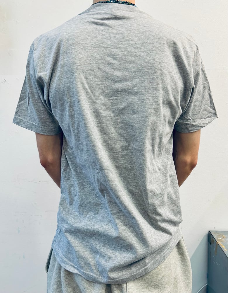 Image of Creature From The Black Lagoon T-Shirt