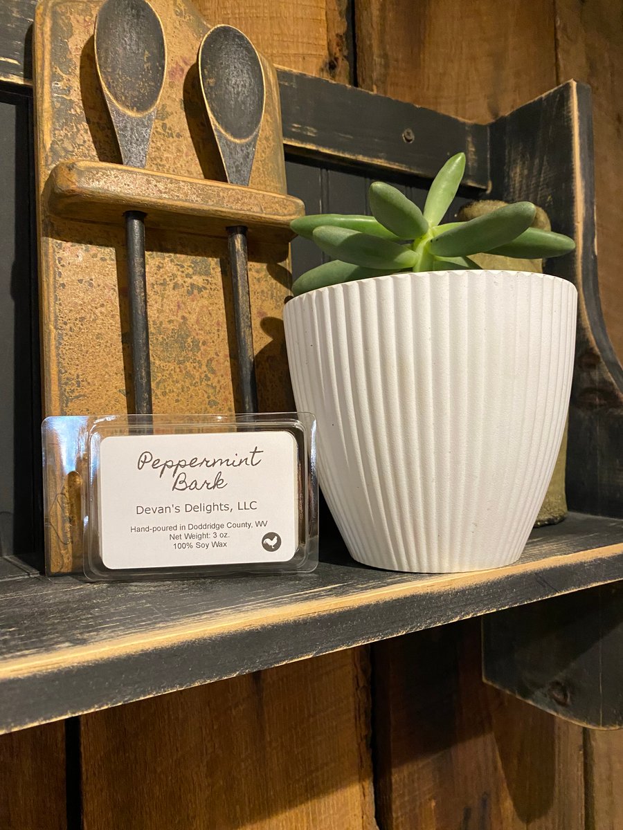 Image of Peppermint Bark Cookie Pack 