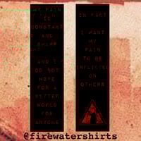 Image 3 of COBHC 2005 Tour longsleeve