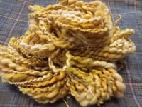 Image 2 of Helianthus 