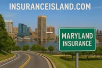 Maryland Liquor Liability Insurance: Essential Protection for Your Business