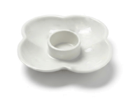 Image 2 of Bougeoir Trèfle