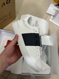 Image 1 of Valentino sko