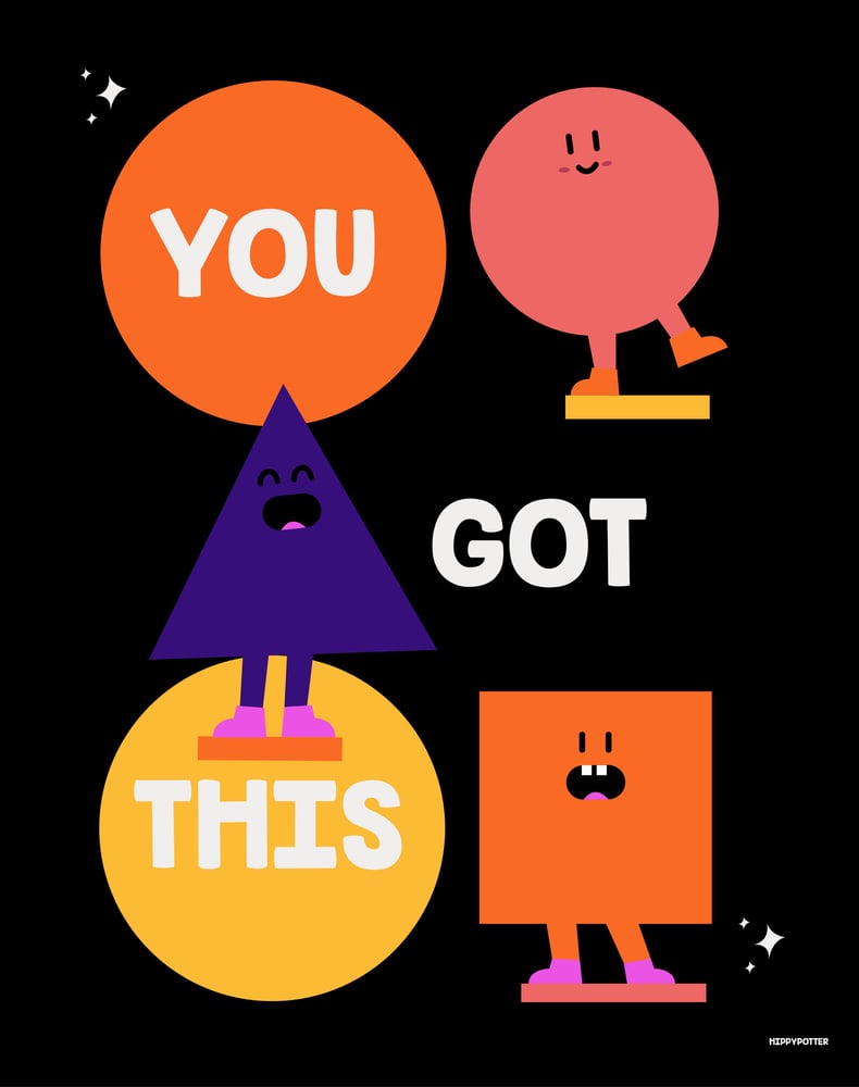 Image of The Classroom Collection 