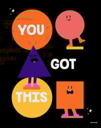 Image 3 of The Classroom Collection 