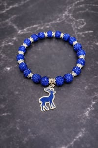 Image 5 of 3pc Winter Snowfall Stack – Arm Kandii™