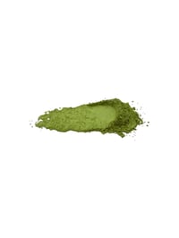 Image 2 of Organic Matcha - Ceremonial Grade