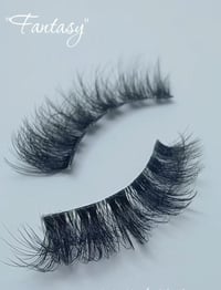 Image 2 of Fantasy Lashes 