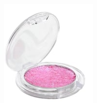 Image 2 of B-Color Glitter Eyeshadow