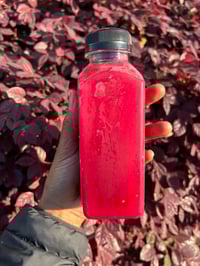 Image 4 of 32-Pack Juice (30 day supply)