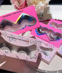  Eyelash 2Pack 