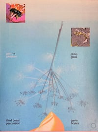 Image 1 of Perpetulum poster by Sonnenzimmer