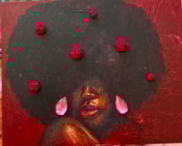 Daily Sketch Original 