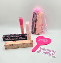 Image 1 of Imperfectly Perfect Gloss Kit