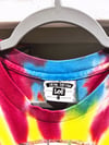 Grateful Dead 1994 Summer Tour T-Shirt - Size L