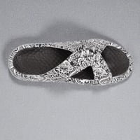 Image 1 of Muk Luks Spa Day Sandal