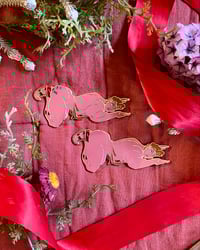 Image 1 of Himbo Herc IN-HANDS