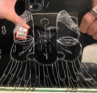 Image 2 of Destroy Everything You Touch