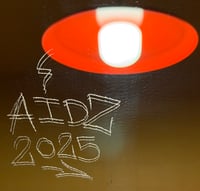 Image 3 of Destroy Everything You Touch