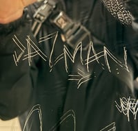 Image 4 of Destroy Everything You Touch