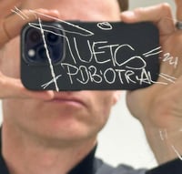 Image 5 of Destroy Everything You Touch