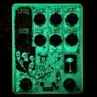 Image 1 of PORTRAYAL OF GUILT / MATT KING <br>DUAL DRIVE