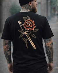 Image 1 of SHARP TRUTH