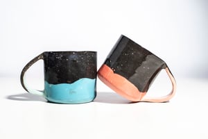 Image of Inky Mugs