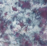 Image 2 of Size XL - Button Down Rayon Shirt 