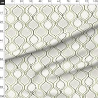 Image 3 of Scribble Ogee