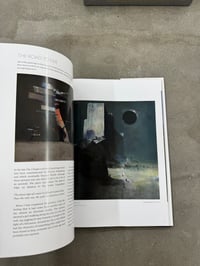 Image 20 of The Art of John Harris - John Harris