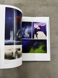 Image 8 of The Art of John Harris - John Harris