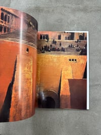 Image 19 of The Art of John Harris - John Harris