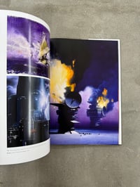Image 10 of The Art of John Harris - John Harris