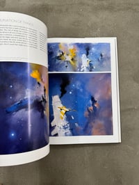 Image 11 of The Art of John Harris - John Harris