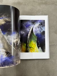 Image 12 of The Art of John Harris - John Harris